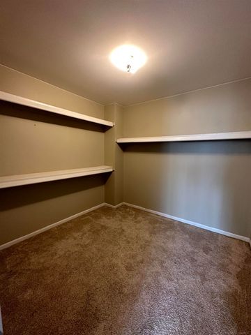 29728 Amy Lane, Chesterfield Twp, MI 48051