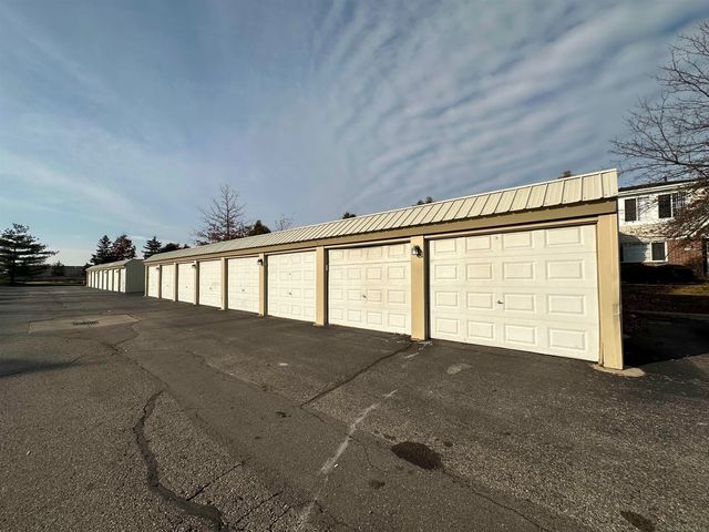 29728 Amy Lane, Chesterfield Twp, MI 48051