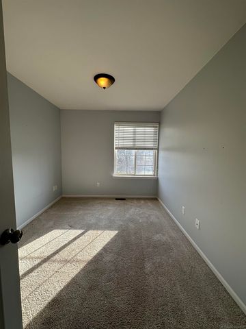 29728 Amy Lane, Chesterfield Twp, MI 48051