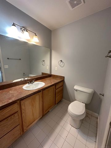 29728 Amy Lane, Chesterfield Twp, MI 48051