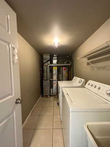 29728 Amy Lane, Chesterfield Twp, MI 48051