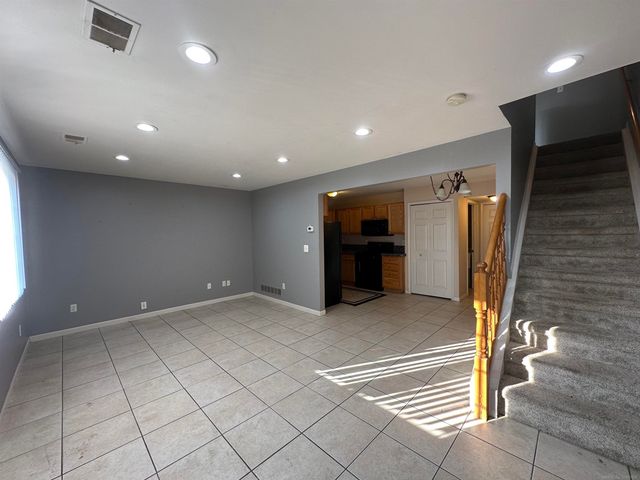 29728 Amy Lane, Chesterfield Twp, MI 48051