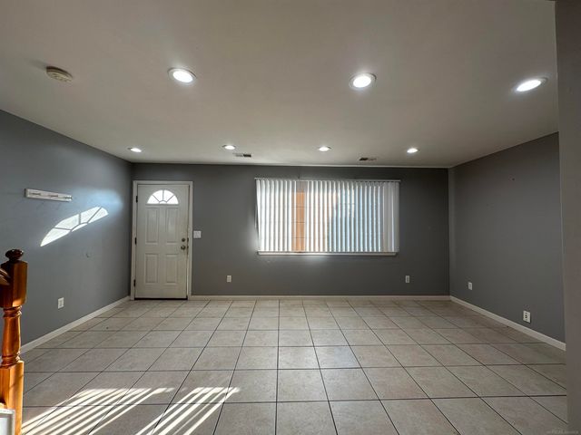 29728 Amy Lane, Chesterfield Twp, MI 48051