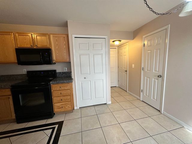 29728 Amy Lane, Chesterfield Twp, MI 48051