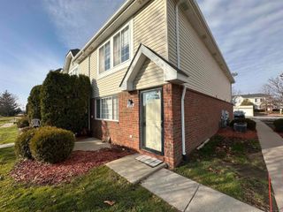 29728 Amy Lane, Chesterfield Twp, MI 48051