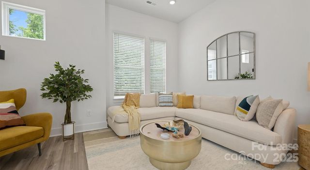 5150 Old Ridge Road B1, Charlotte, NC 28269