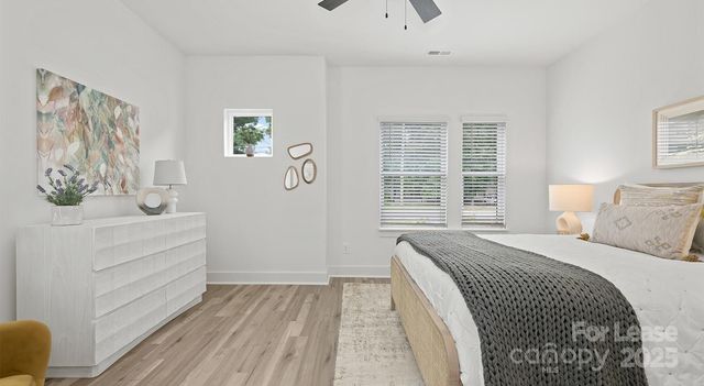 5150 Old Ridge Road B1, Charlotte, NC 28269