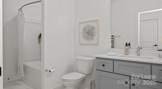 5150 Old Ridge Road B1, Charlotte, NC 28269