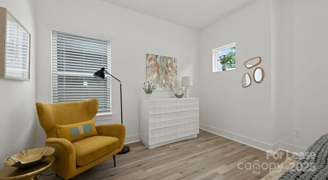 5150 Old Ridge Road B1, Charlotte, NC 28269