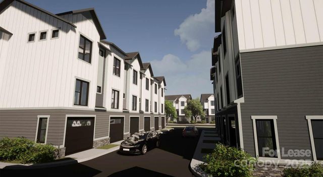 5150 Old Ridge Road B1, Charlotte, NC 28269