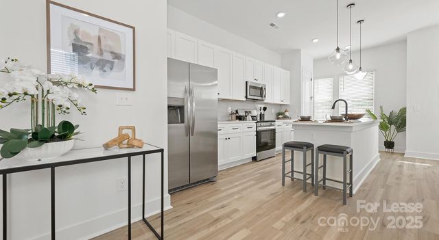 5150 Old Ridge Road B1, Charlotte, NC 28269