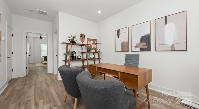 5150 Old Ridge Road B1, Charlotte, NC 28269