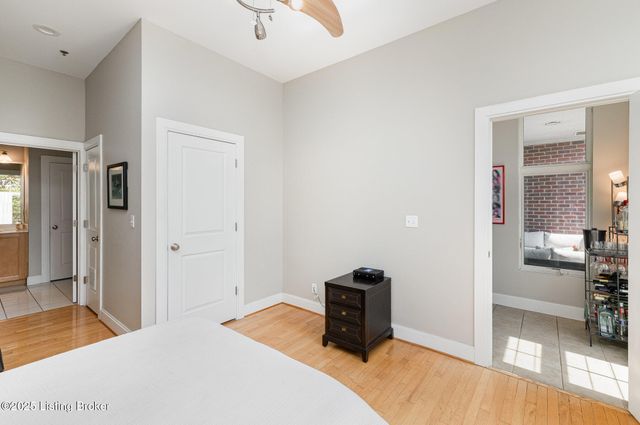 2011 Frankfort Ave 403, Louisville, KY 40206