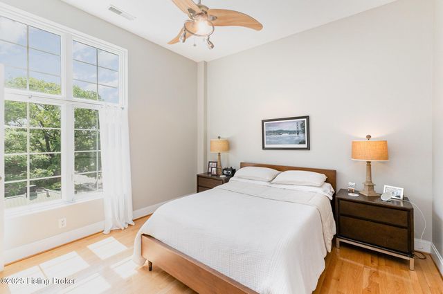 2011 Frankfort Ave 403, Louisville, KY 40206