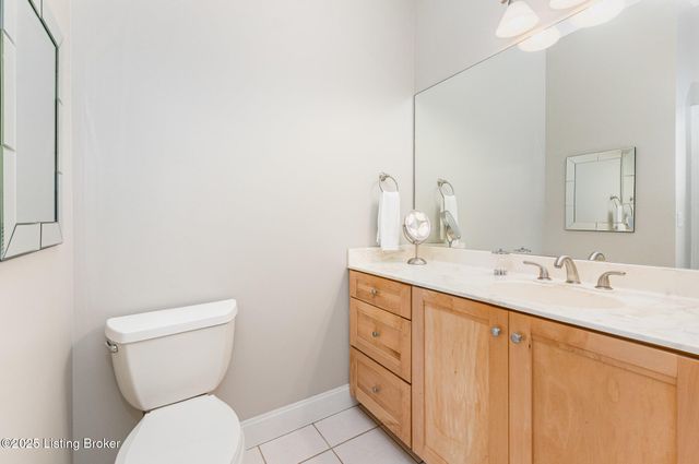 2011 Frankfort Ave 403, Louisville, KY 40206