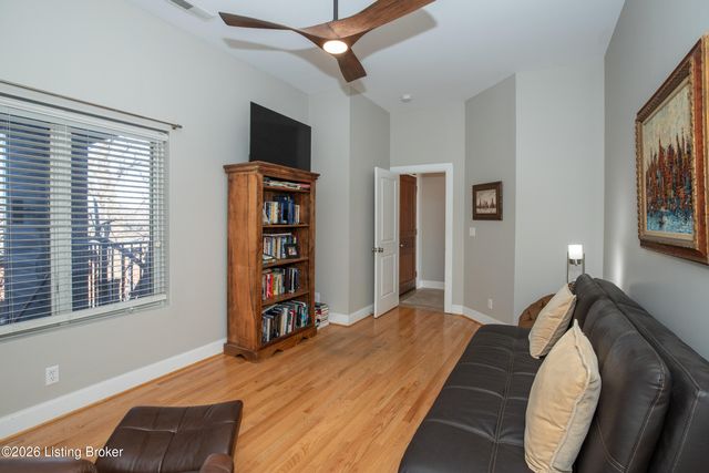 2011 Frankfort Ave 403, Louisville, KY 40206