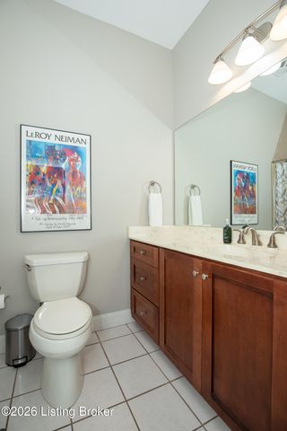 2011 Frankfort Ave 403, Louisville, KY 40206