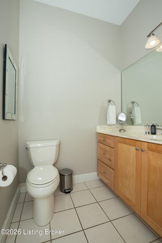 2011 Frankfort Ave 403, Louisville, KY 40206