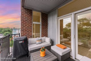 2011 Frankfort Ave 403, Louisville, KY 40206