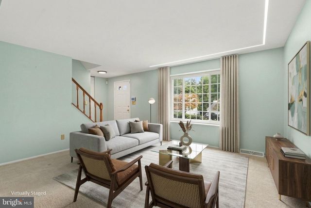 710 FOX BOW DR, Bel Air, MD 21014