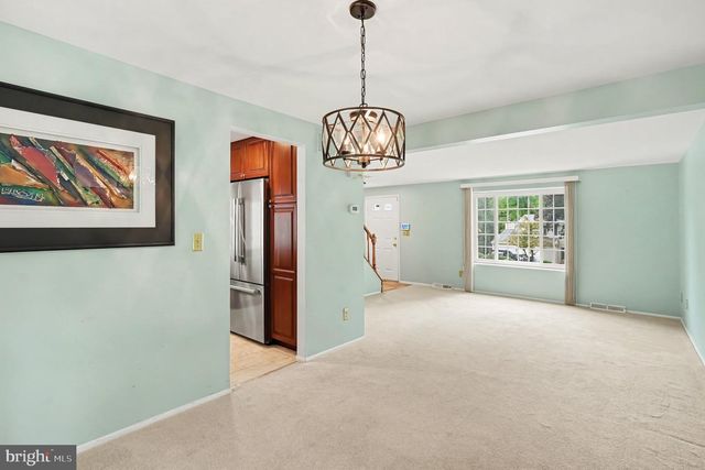 710 FOX BOW DR, Bel Air, MD 21014