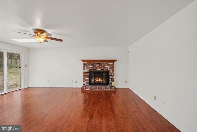 710 FOX BOW DR, Bel Air, MD 21014