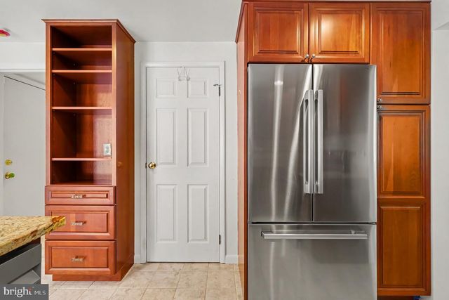710 FOX BOW DR, Bel Air, MD 21014