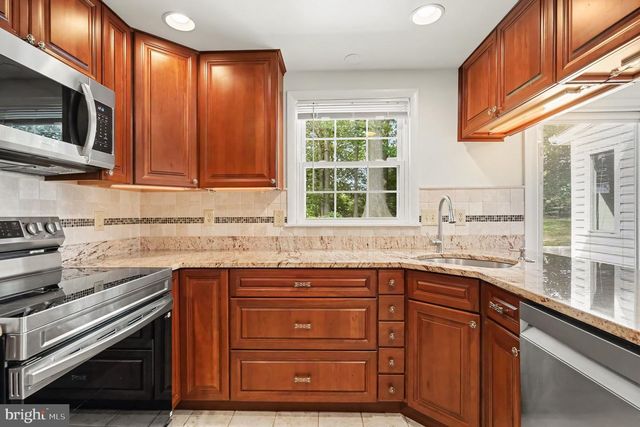 710 FOX BOW DR, Bel Air, MD 21014