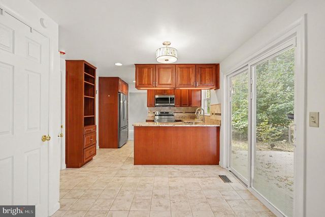 710 FOX BOW DR, Bel Air, MD 21014