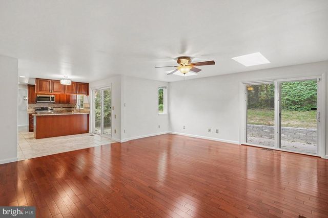 710 FOX BOW DR, Bel Air, MD 21014