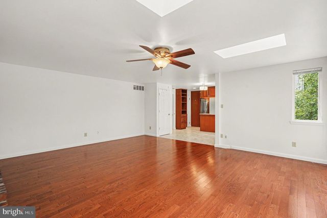 710 FOX BOW DR, Bel Air, MD 21014