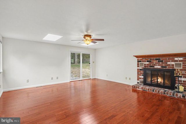 710 FOX BOW DR, Bel Air, MD 21014