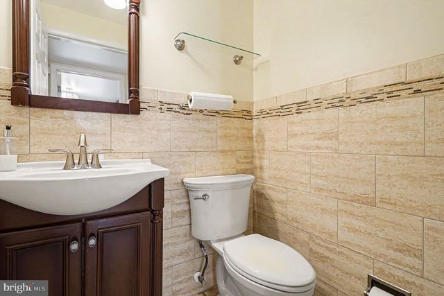 710 FOX BOW DR, Bel Air, MD 21014
