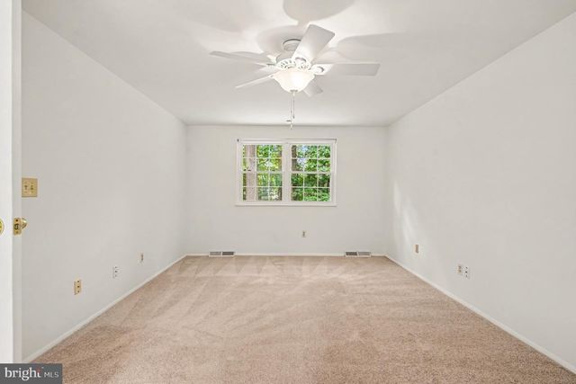 710 FOX BOW DR, Bel Air, MD 21014