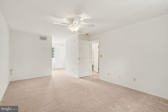 710 FOX BOW DR, Bel Air, MD 21014