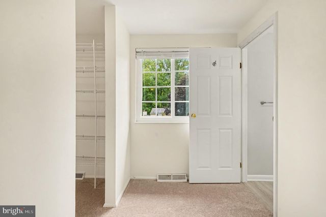 710 FOX BOW DR, Bel Air, MD 21014