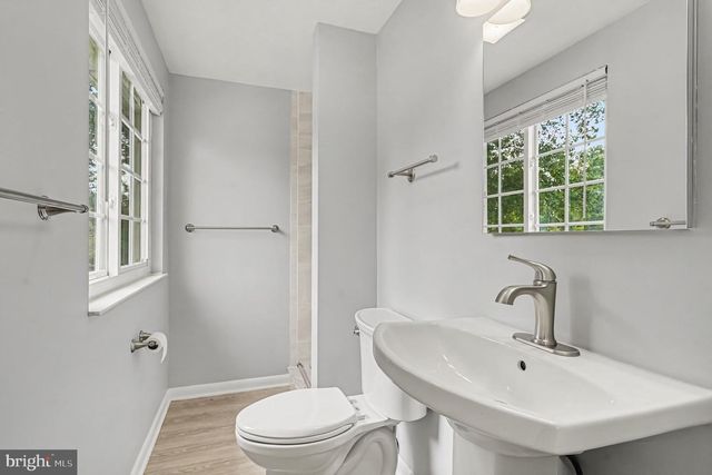 710 FOX BOW DR, Bel Air, MD 21014