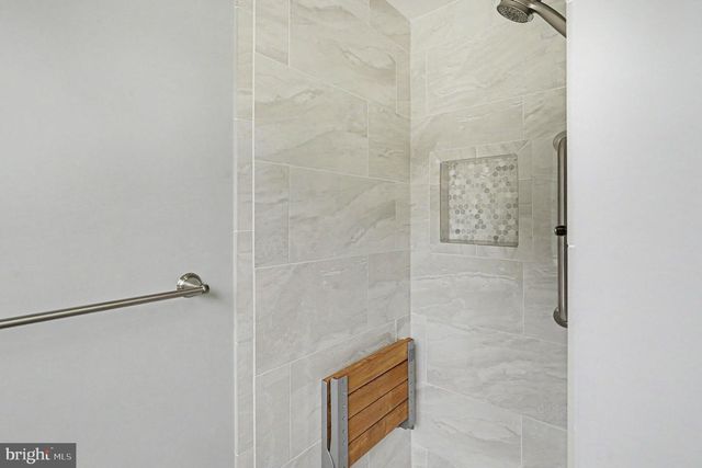 710 FOX BOW DR, Bel Air, MD 21014