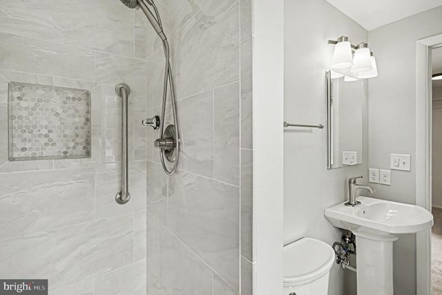 710 FOX BOW DR, Bel Air, MD 21014