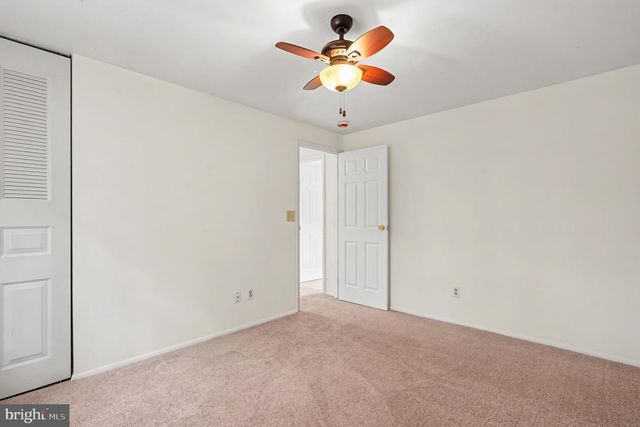 710 FOX BOW DR, Bel Air, MD 21014