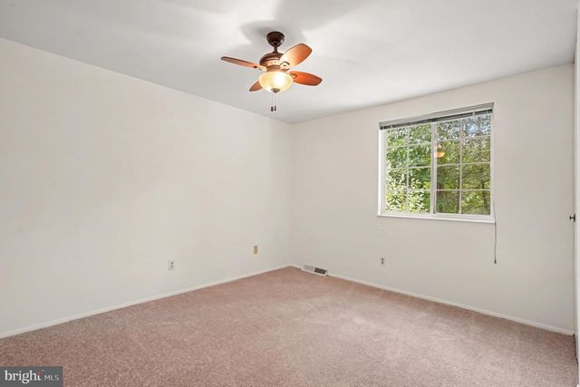 710 FOX BOW DR, Bel Air, MD 21014
