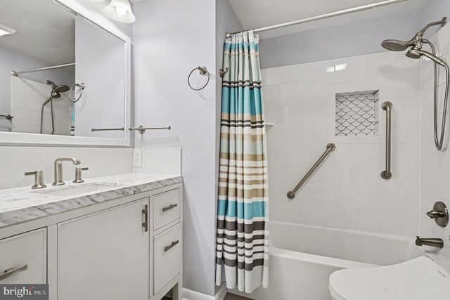 710 FOX BOW DR, Bel Air, MD 21014