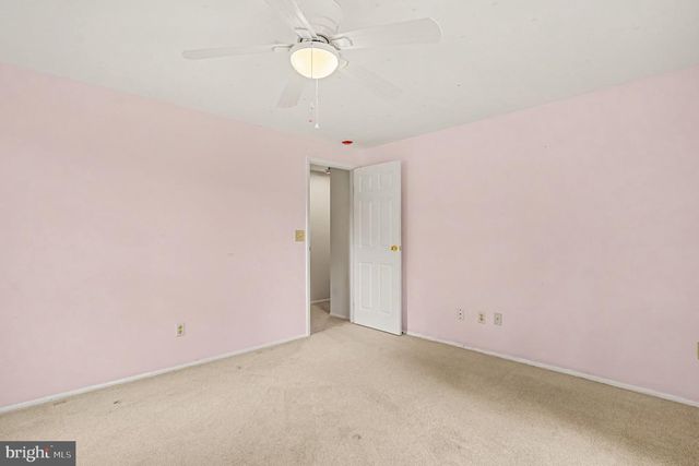 710 FOX BOW DR, Bel Air, MD 21014
