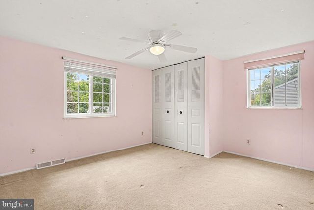 710 FOX BOW DR, Bel Air, MD 21014