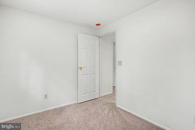 710 FOX BOW DR, Bel Air, MD 21014