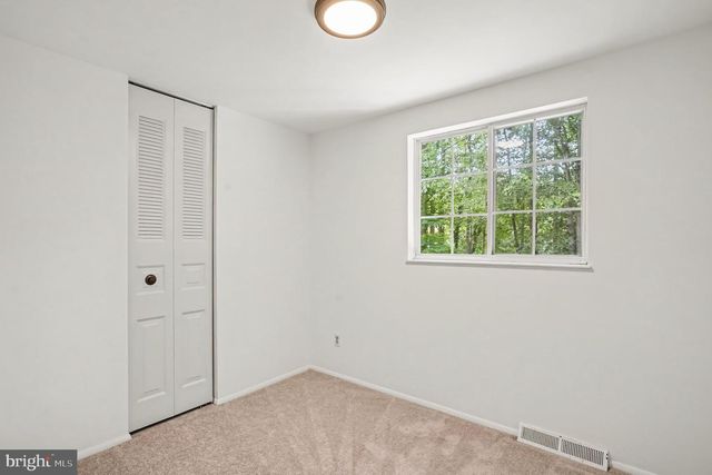 710 FOX BOW DR, Bel Air, MD 21014