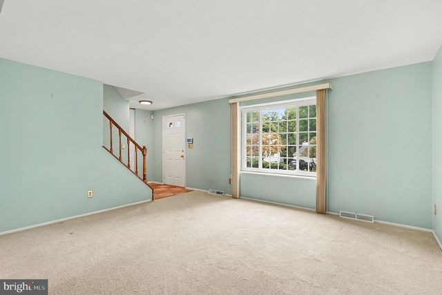 710 FOX BOW DR, Bel Air, MD 21014
