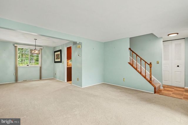 710 FOX BOW DR, Bel Air, MD 21014