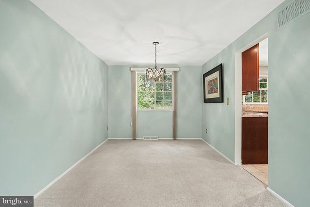 710 FOX BOW DR, Bel Air, MD 21014