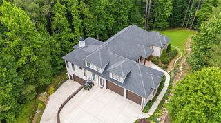 131 Soapstone Way, Canton, GA 30115